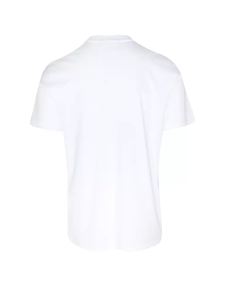 CALVIN KLEIN JEANS | Camiseta | 