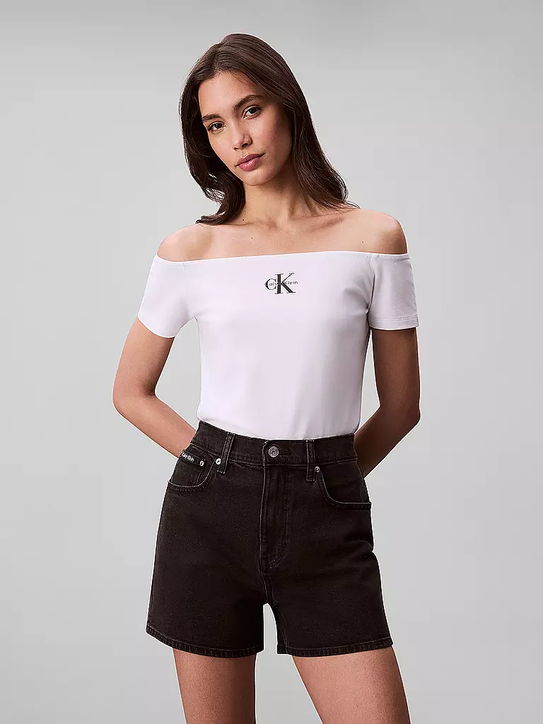 CALVIN KLEIN JEANS | Camiseta | 