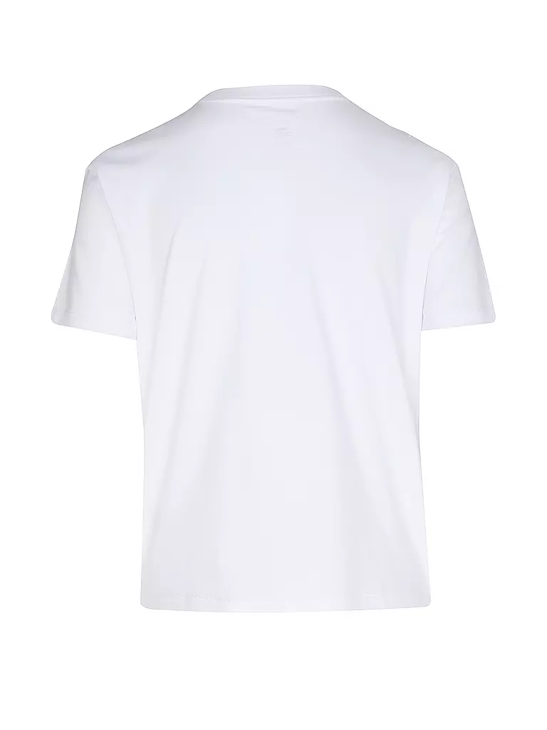 CALVIN KLEIN JEANS | Camiseta | 