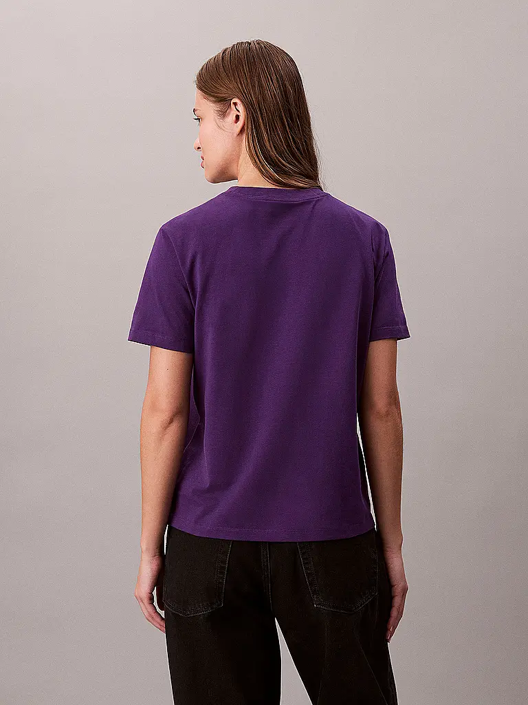 CALVIN KLEIN JEANS | Camiseta | 