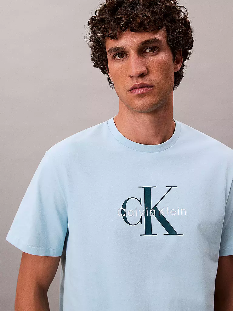 CALVIN KLEIN JEANS | Camiseta | 