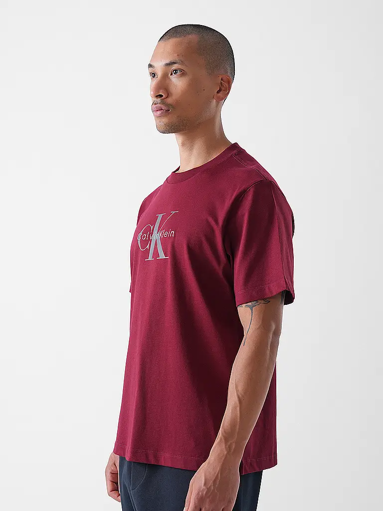 CALVIN KLEIN JEANS | Camiseta | 
