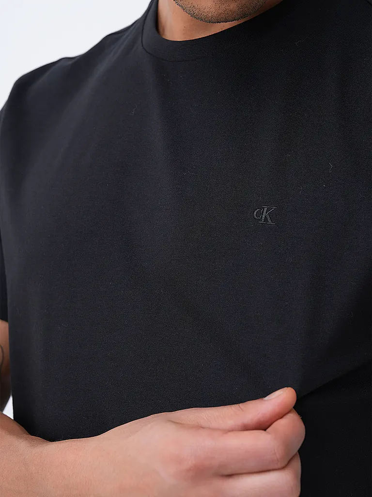 CALVIN KLEIN JEANS | Camiseta |