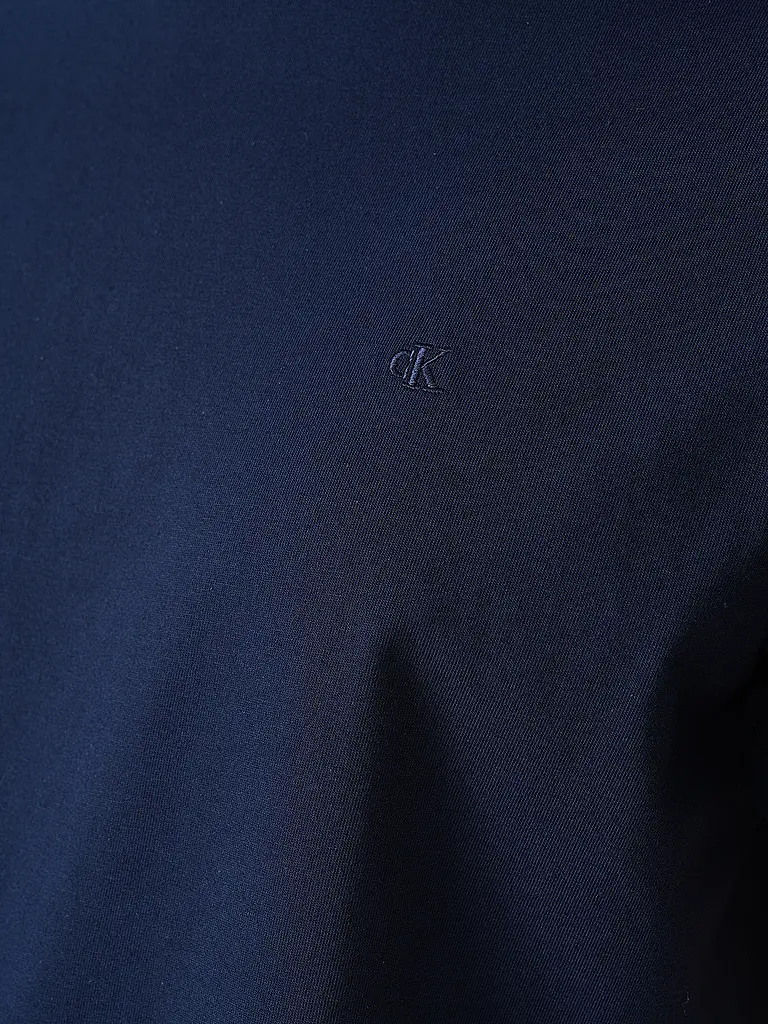 CALVIN KLEIN JEANS | Camiseta | 