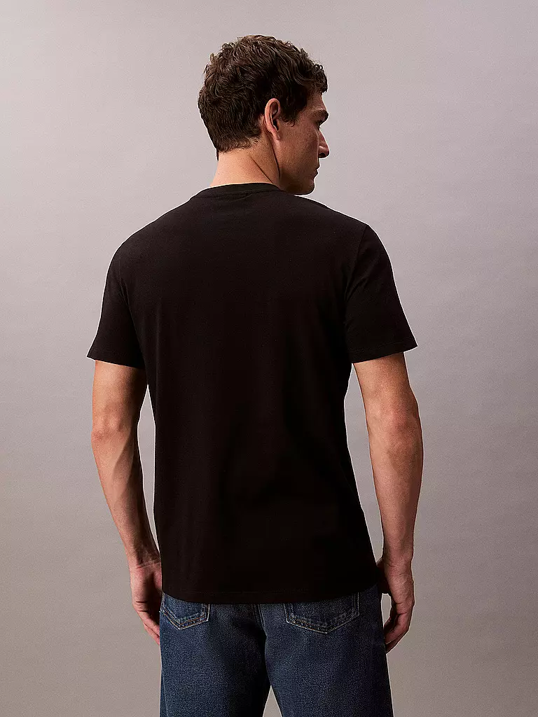 CALVIN KLEIN JEANS | Camiseta | 