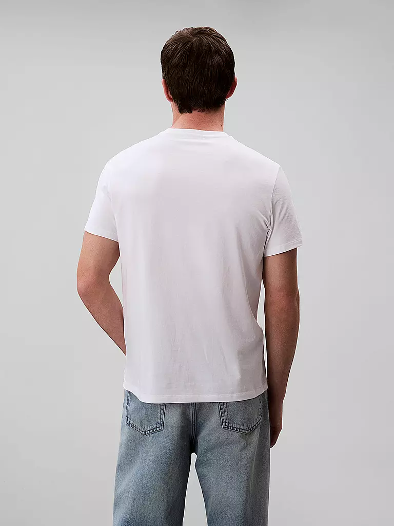 CALVIN KLEIN JEANS | Camiseta | 