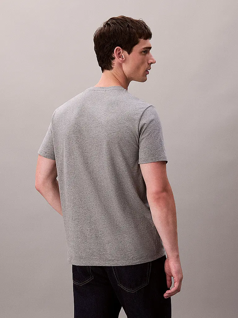 CALVIN KLEIN JEANS | Camiseta | 