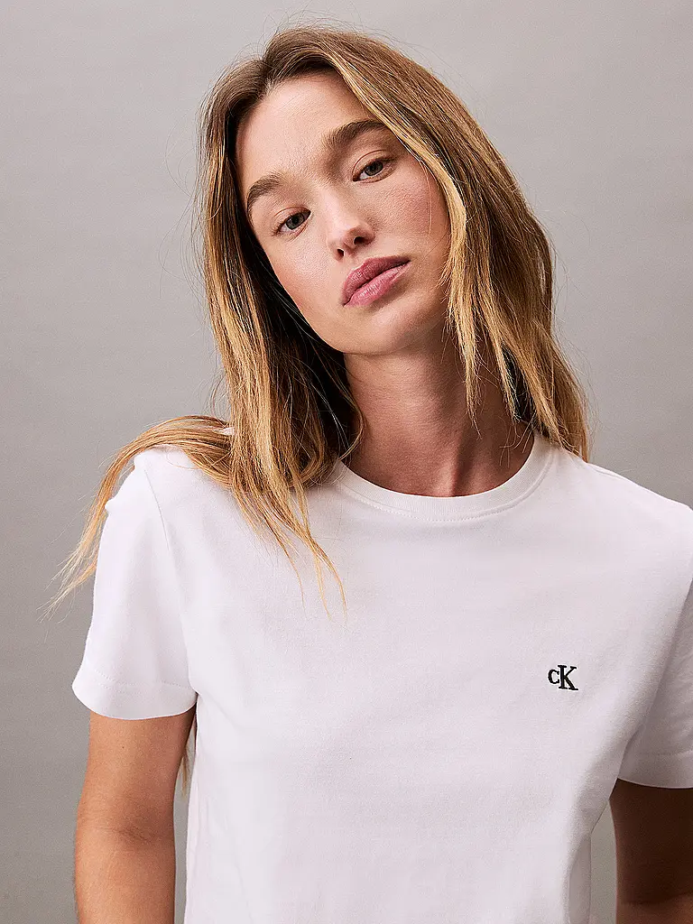 CALVIN KLEIN JEANS | Camiseta |