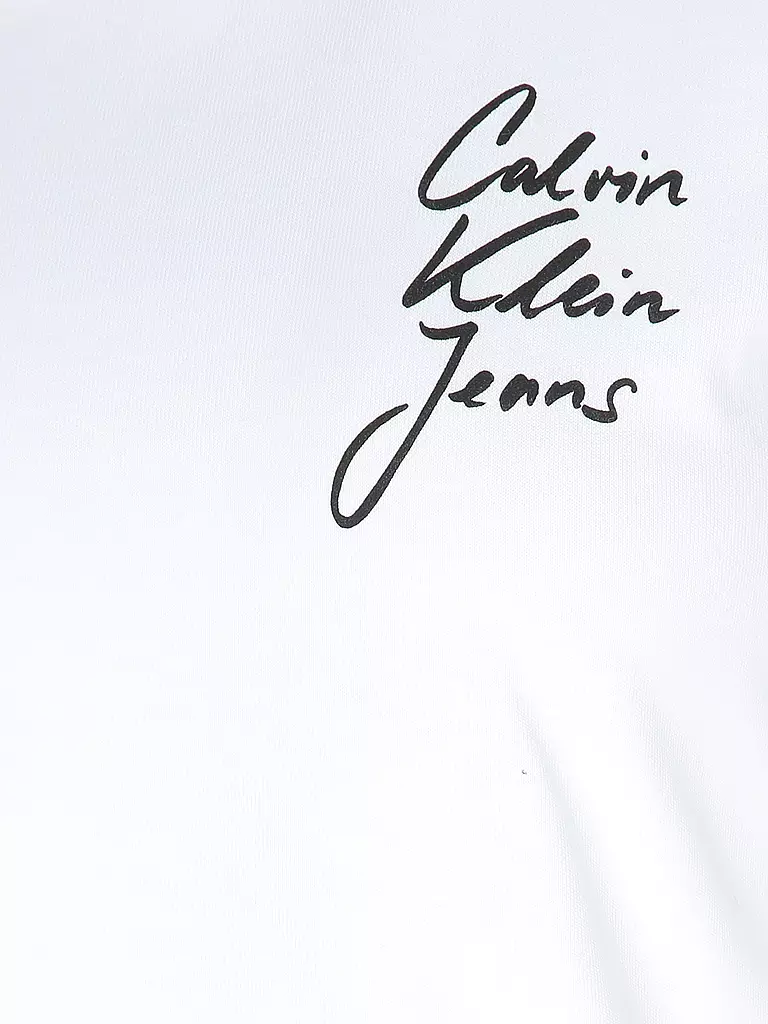 CALVIN KLEIN JEANS | Camiseta |