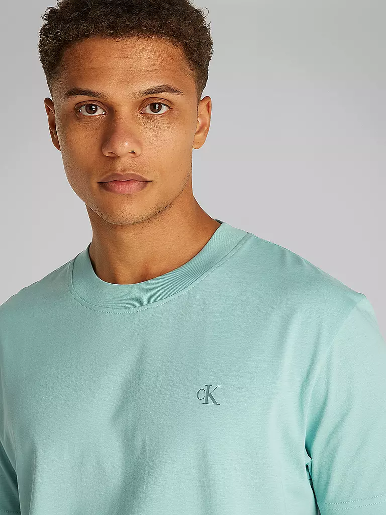 CALVIN KLEIN JEANS | Camiseta | 