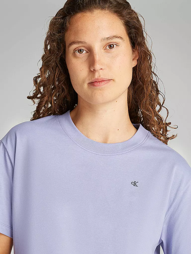 CALVIN KLEIN JEANS | Camiseta | 