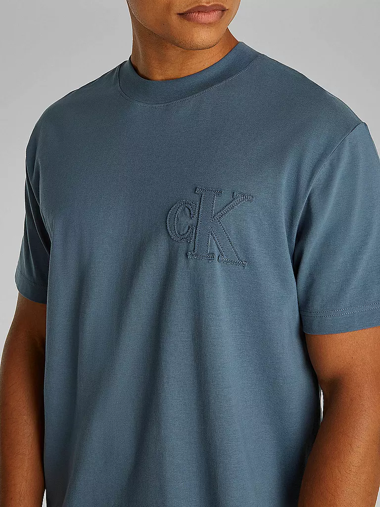 CALVIN KLEIN JEANS | Camiseta | 