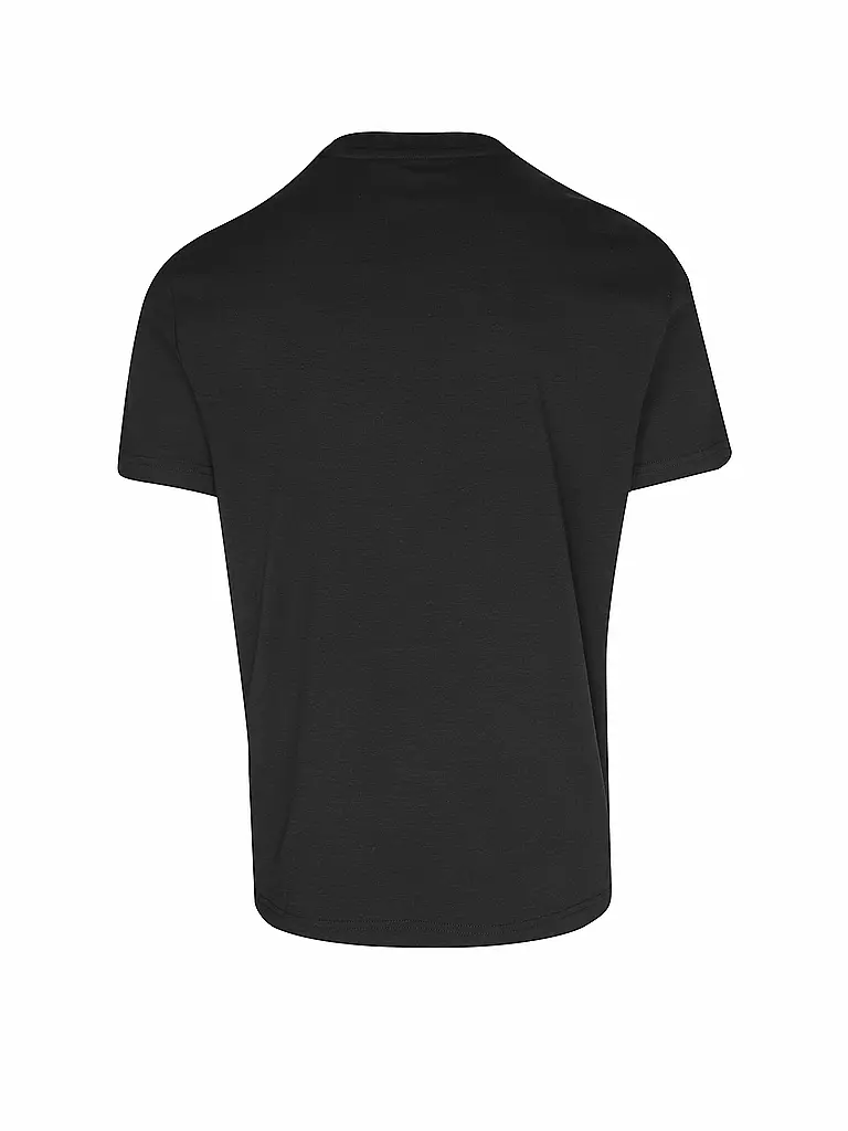 CALVIN KLEIN JEANS | Camiseta | 