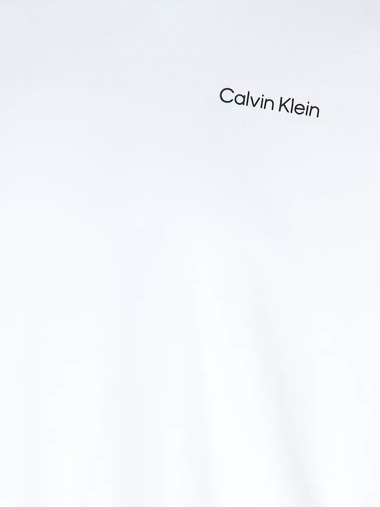 CALVIN KLEIN JEANS | Camiseta | 