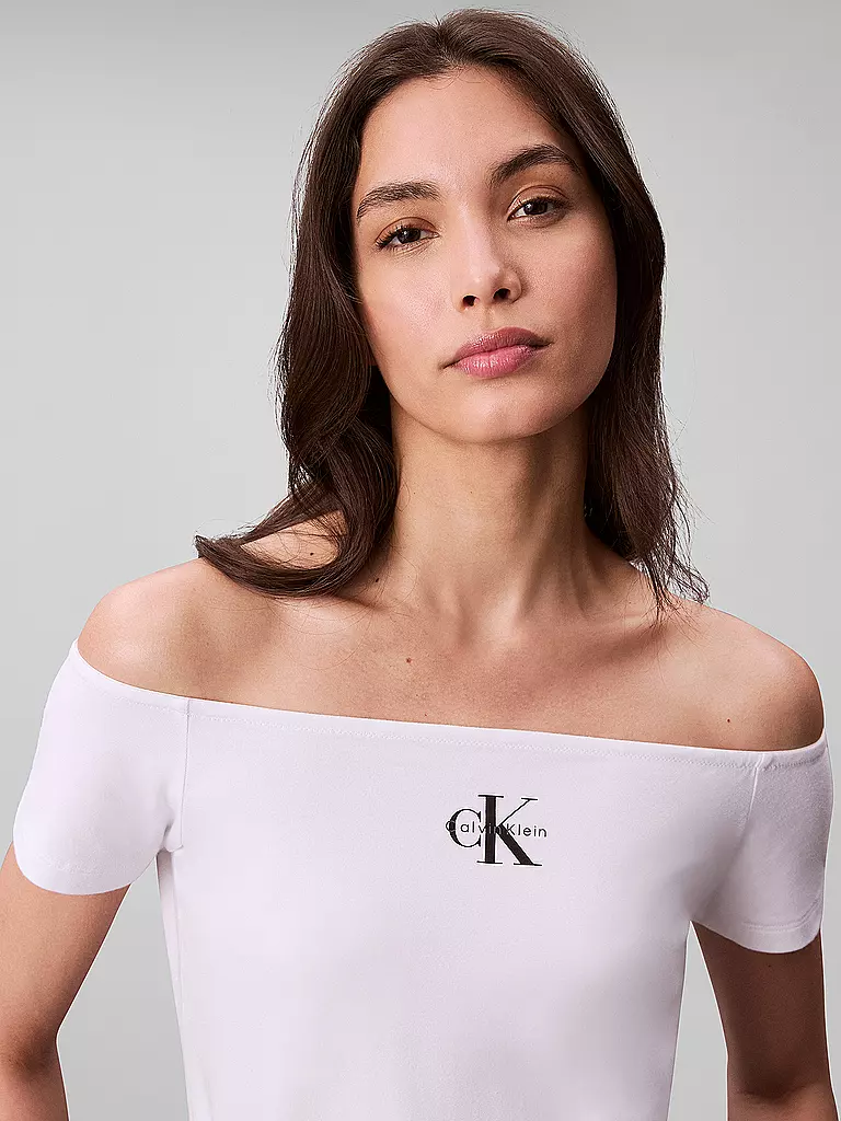 CALVIN KLEIN JEANS | Camiseta | 
