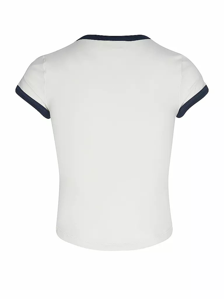 CALVIN KLEIN JEANS | Camiseta | 