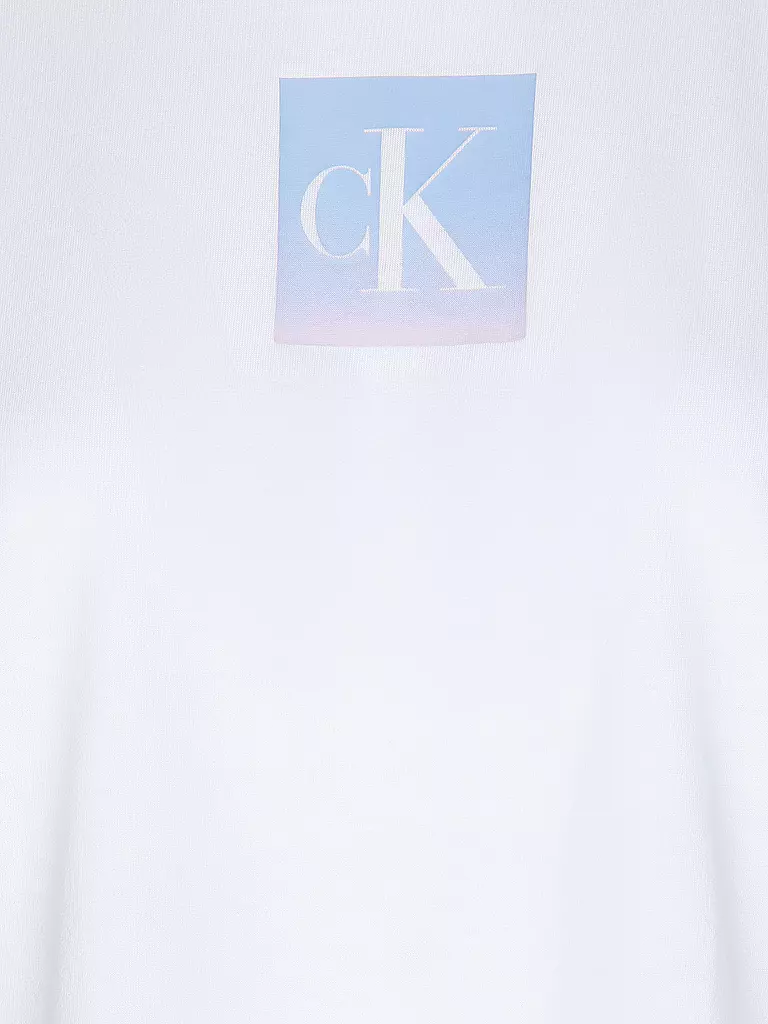 CALVIN KLEIN JEANS | Camiseta | 