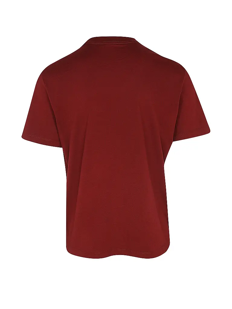 CALVIN KLEIN JEANS | Camiseta | 
