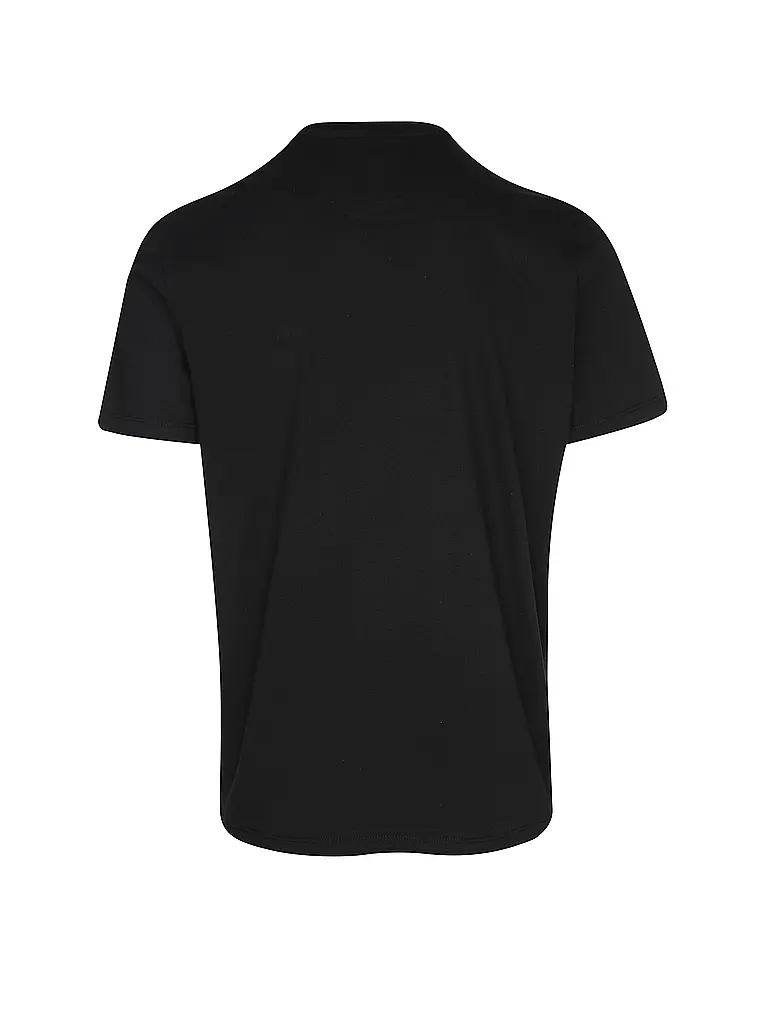 CALVIN KLEIN JEANS | Camiseta |