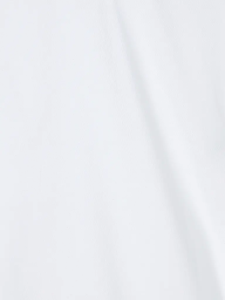 CALVIN KLEIN JEANS | Camiseta | Blanco