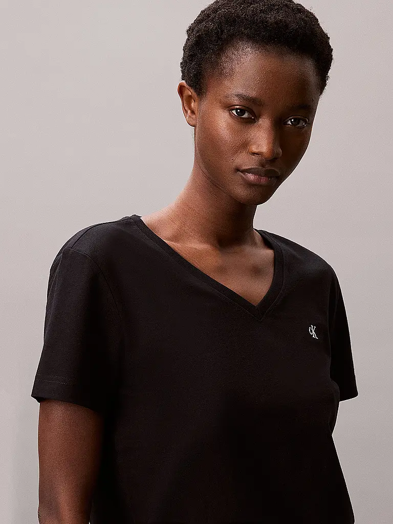 CALVIN KLEIN JEANS | Camiseta | 