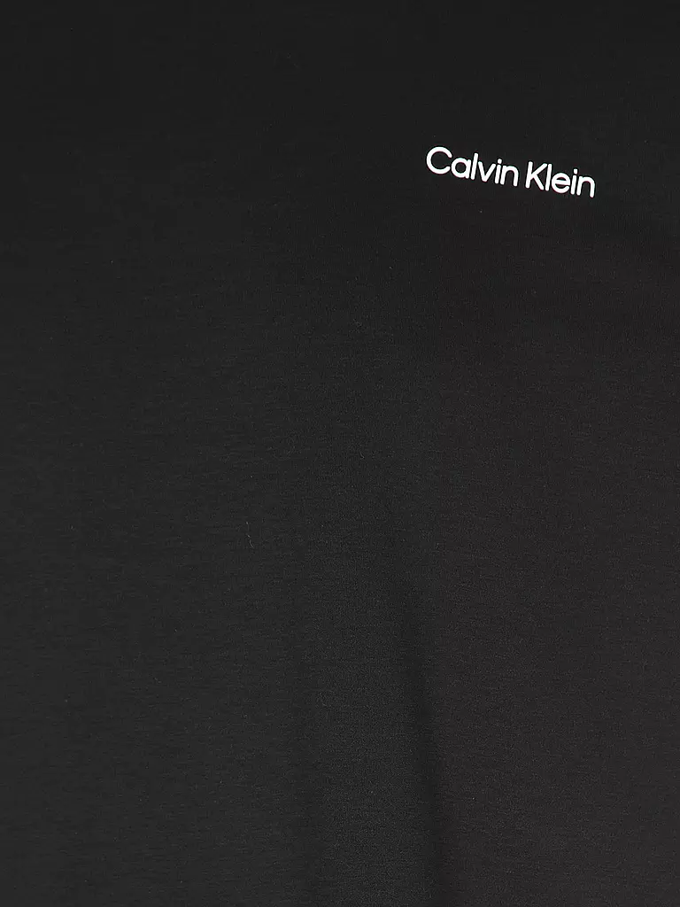 CALVIN KLEIN JEANS | Camiseta | 