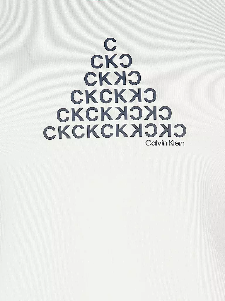 CALVIN KLEIN JEANS | Camiseta | 