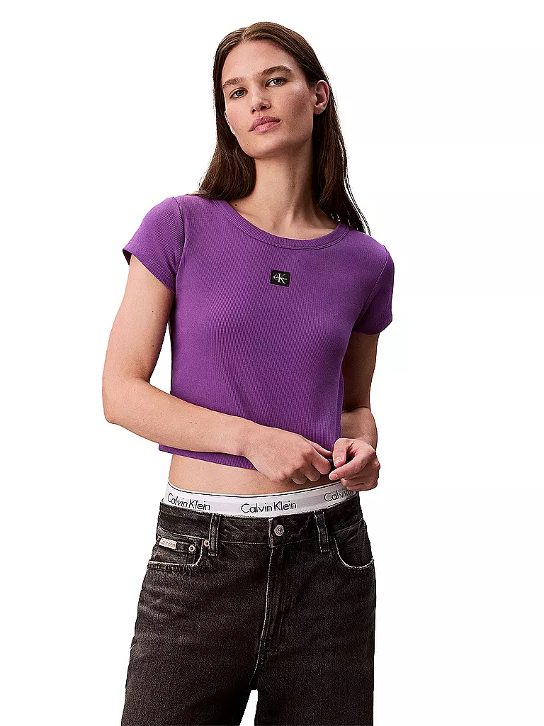 CALVIN KLEIN JEANS | Camiseta | 
