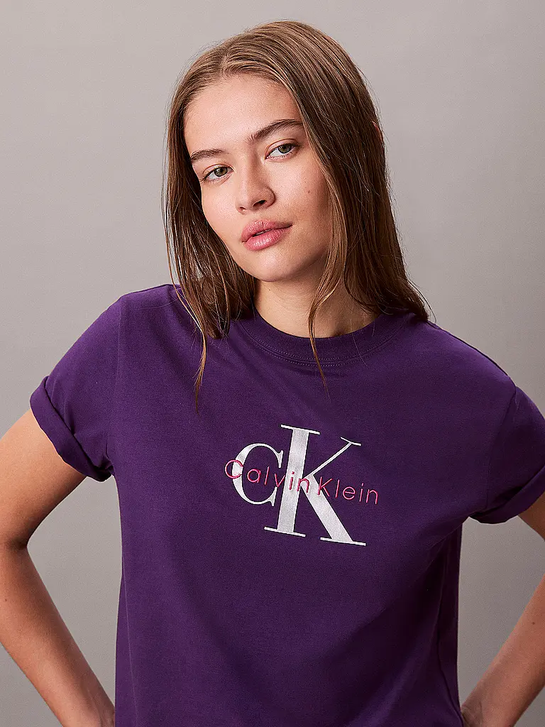CALVIN KLEIN JEANS | Camiseta | 