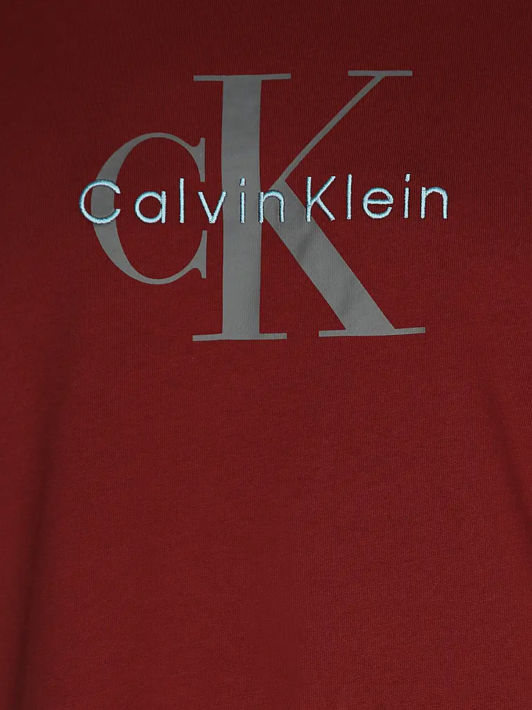 CALVIN KLEIN JEANS | Camiseta | 