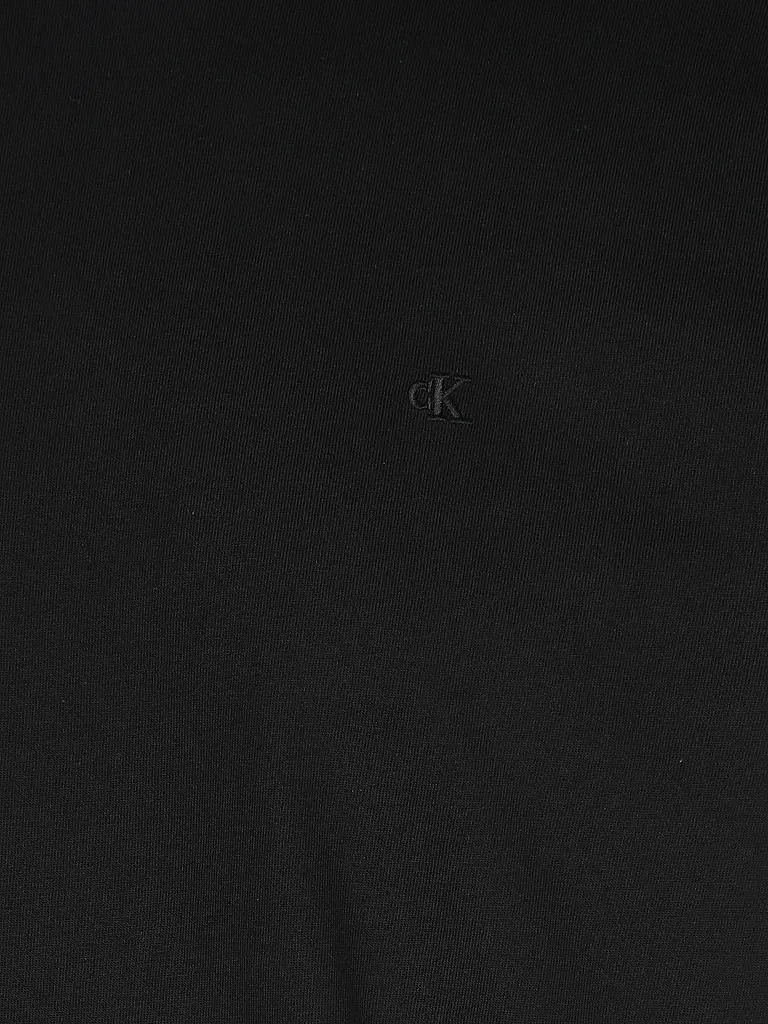 CALVIN KLEIN JEANS | Camiseta |