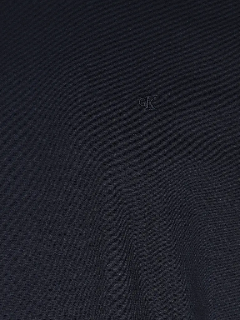CALVIN KLEIN JEANS | Camiseta | 
