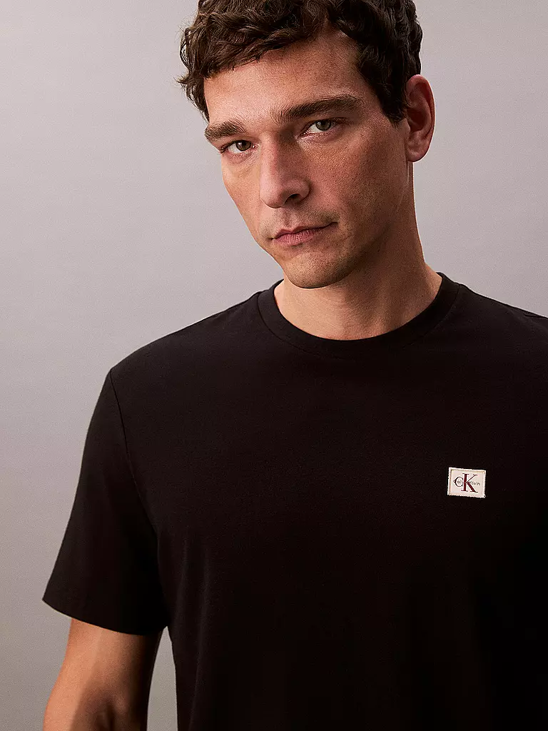CALVIN KLEIN JEANS | Camiseta | 