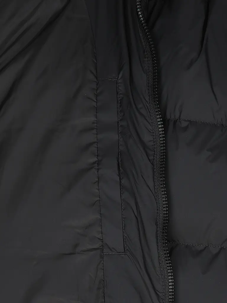 CALVIN KLEIN JEANS | Chaqueta acolchada | 