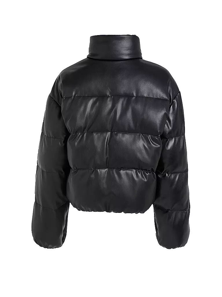 CALVIN KLEIN JEANS | Chaqueta acolchada | 
