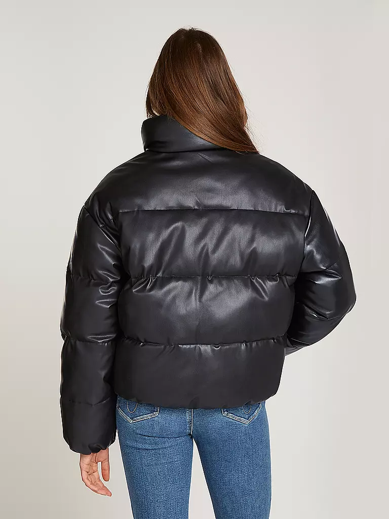 CALVIN KLEIN JEANS | Chaqueta acolchada | 