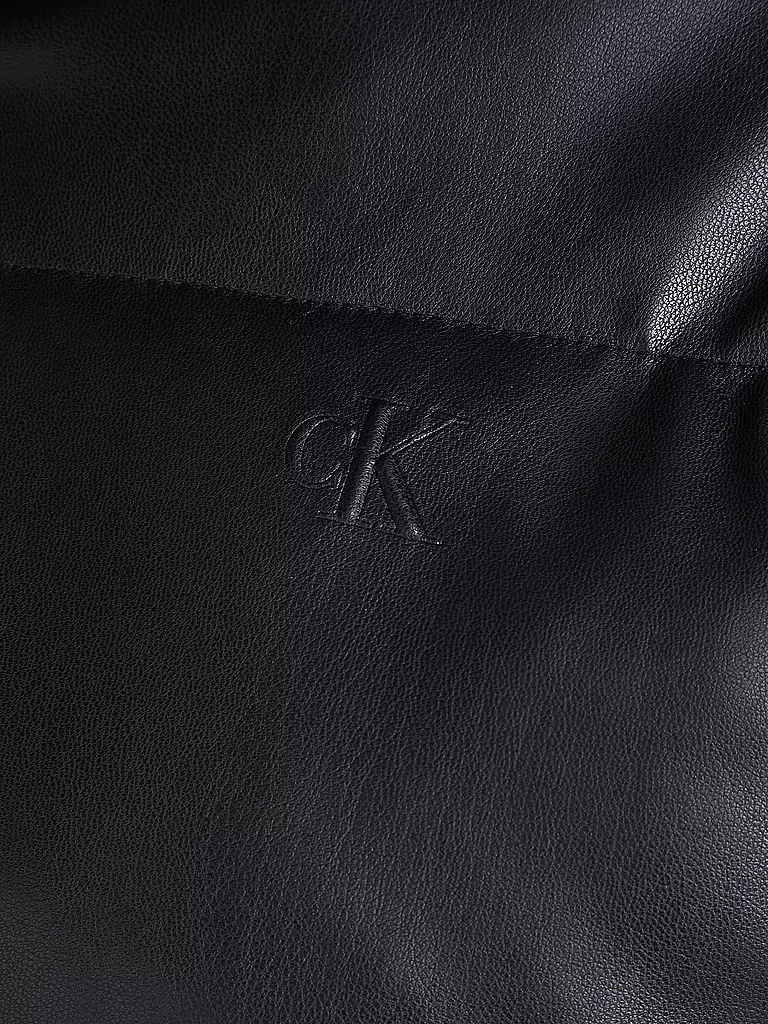 CALVIN KLEIN JEANS | Chaqueta acolchada | 