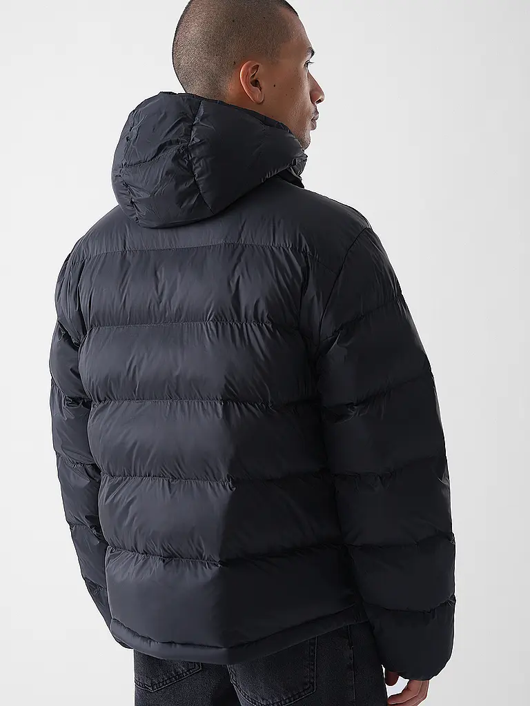 CALVIN KLEIN JEANS | Chaqueta acolchada | 