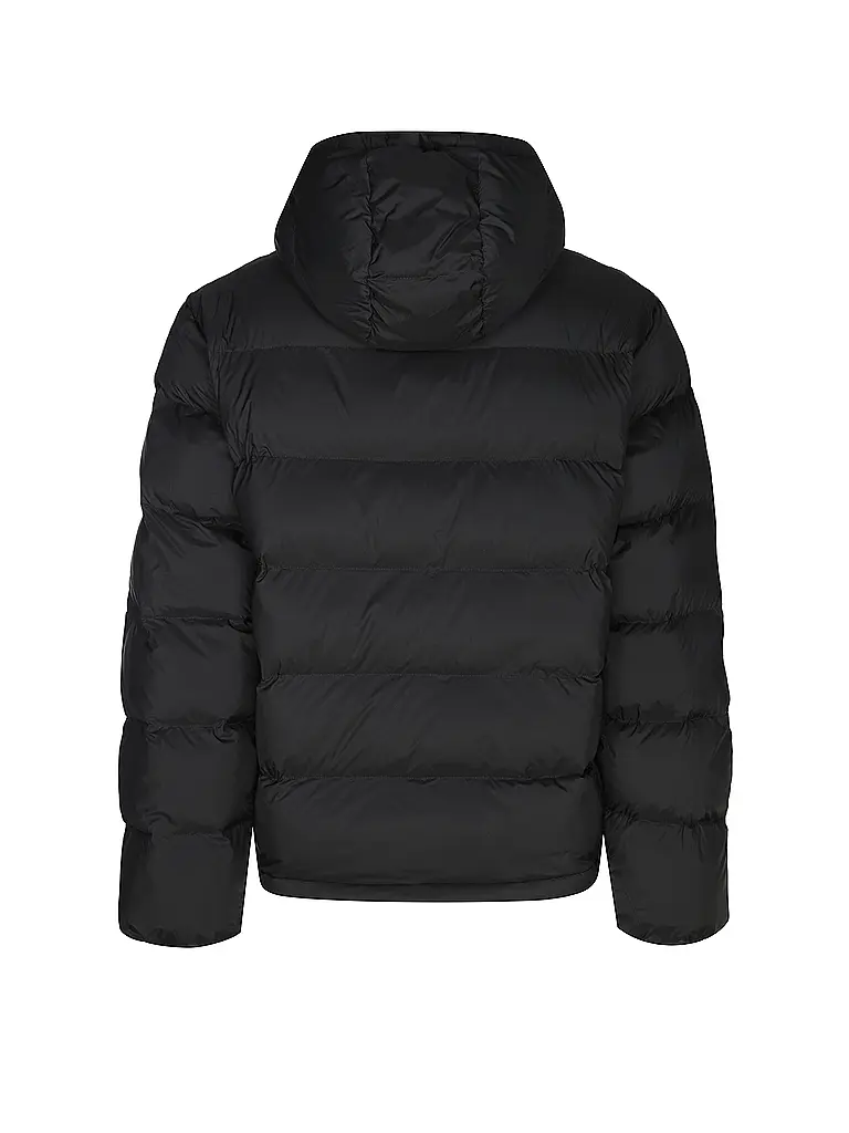 CALVIN KLEIN JEANS | Chaqueta acolchada | 