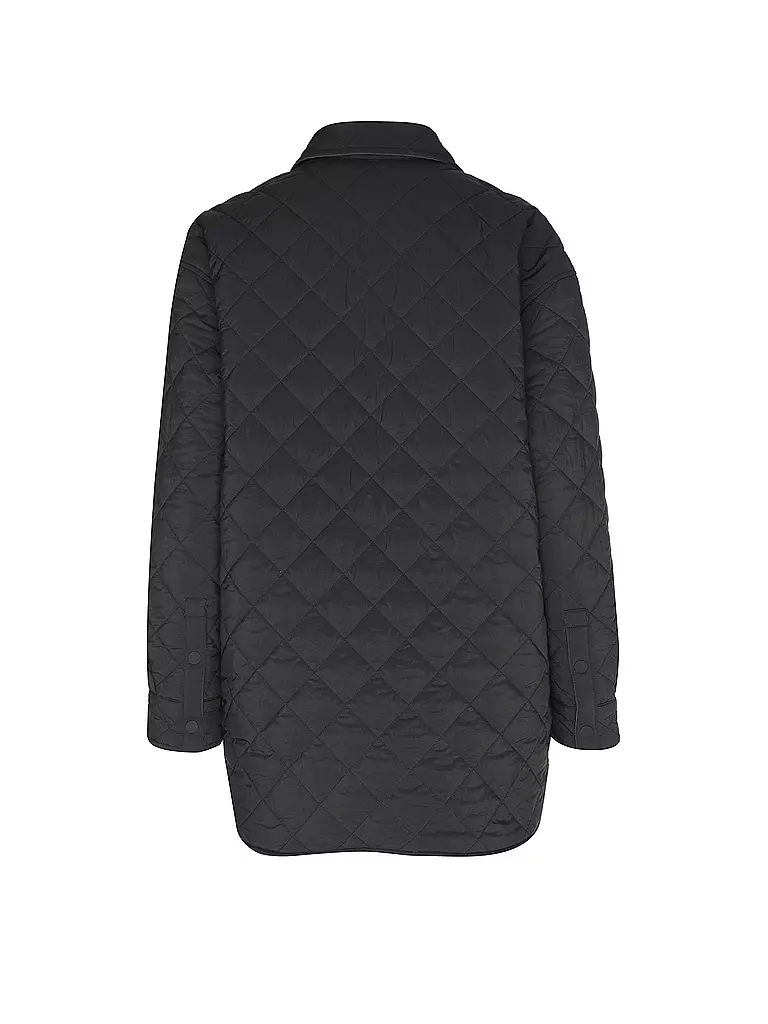 CALVIN KLEIN JEANS | Chaqueta reversible | 