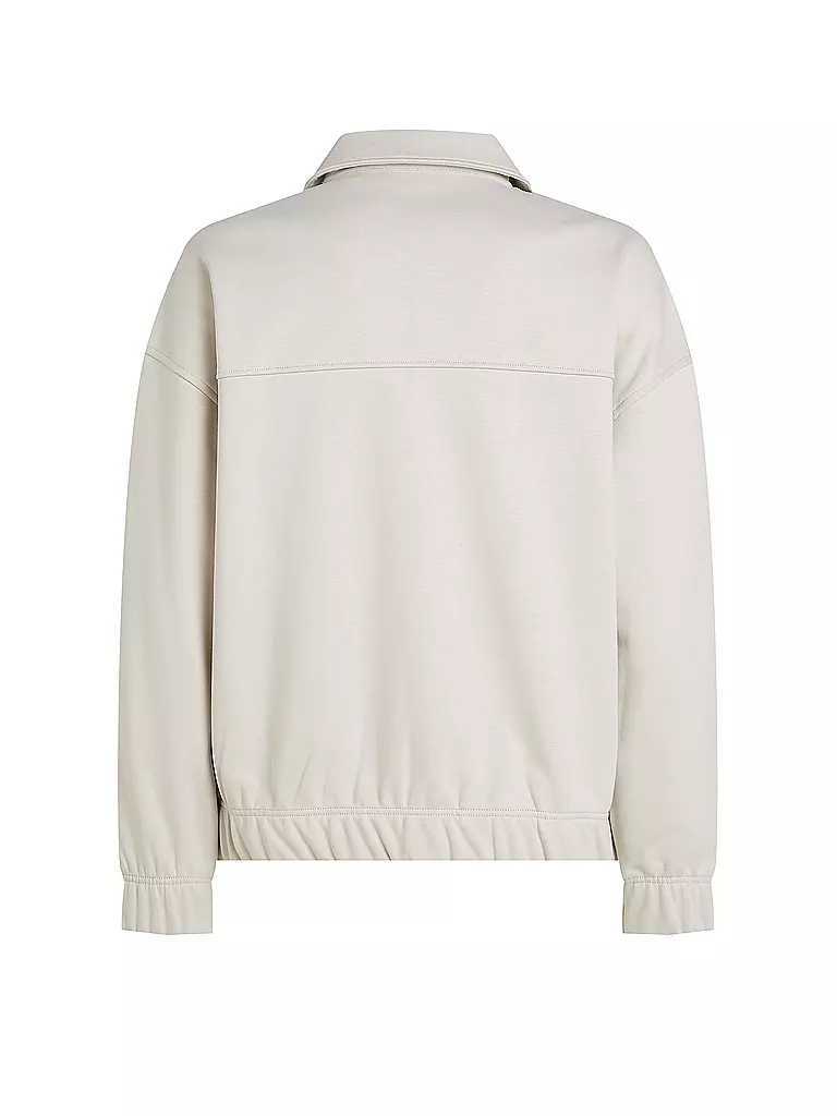CALVIN KLEIN JEANS | Chaqueta | 