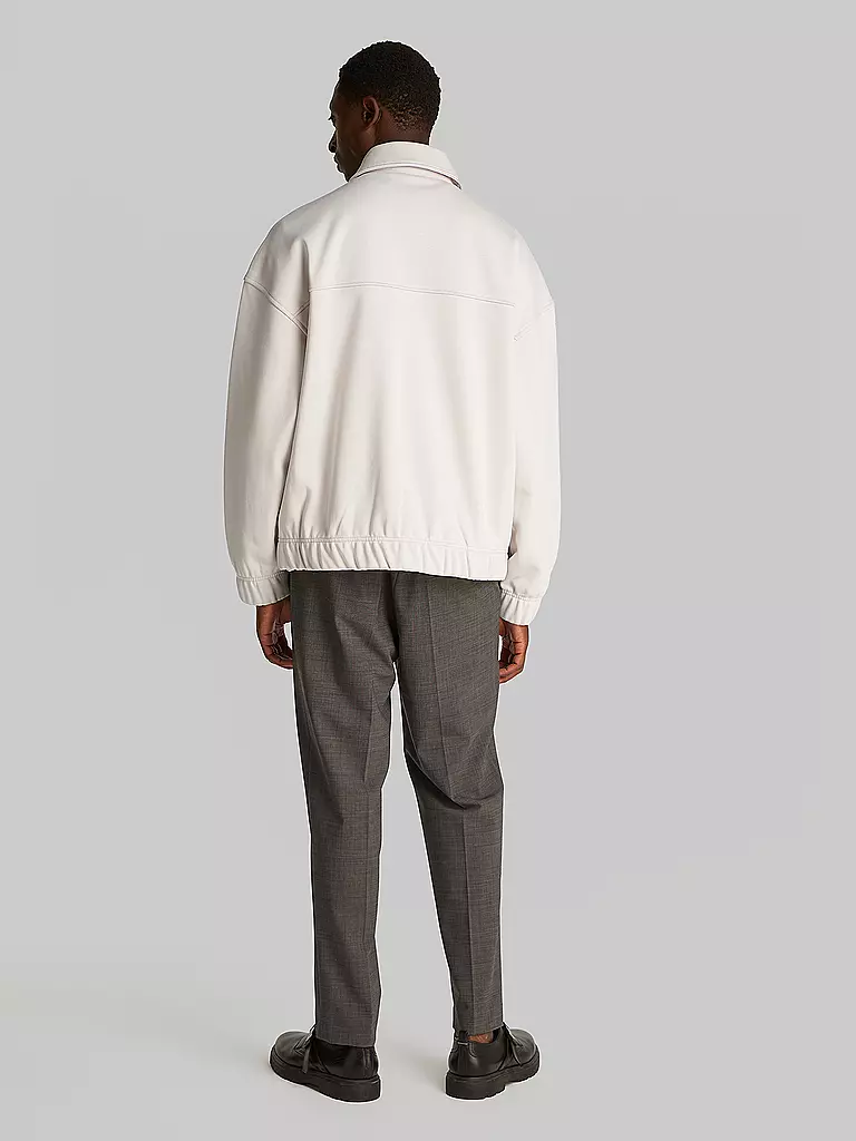 CALVIN KLEIN JEANS | Chaqueta | 
