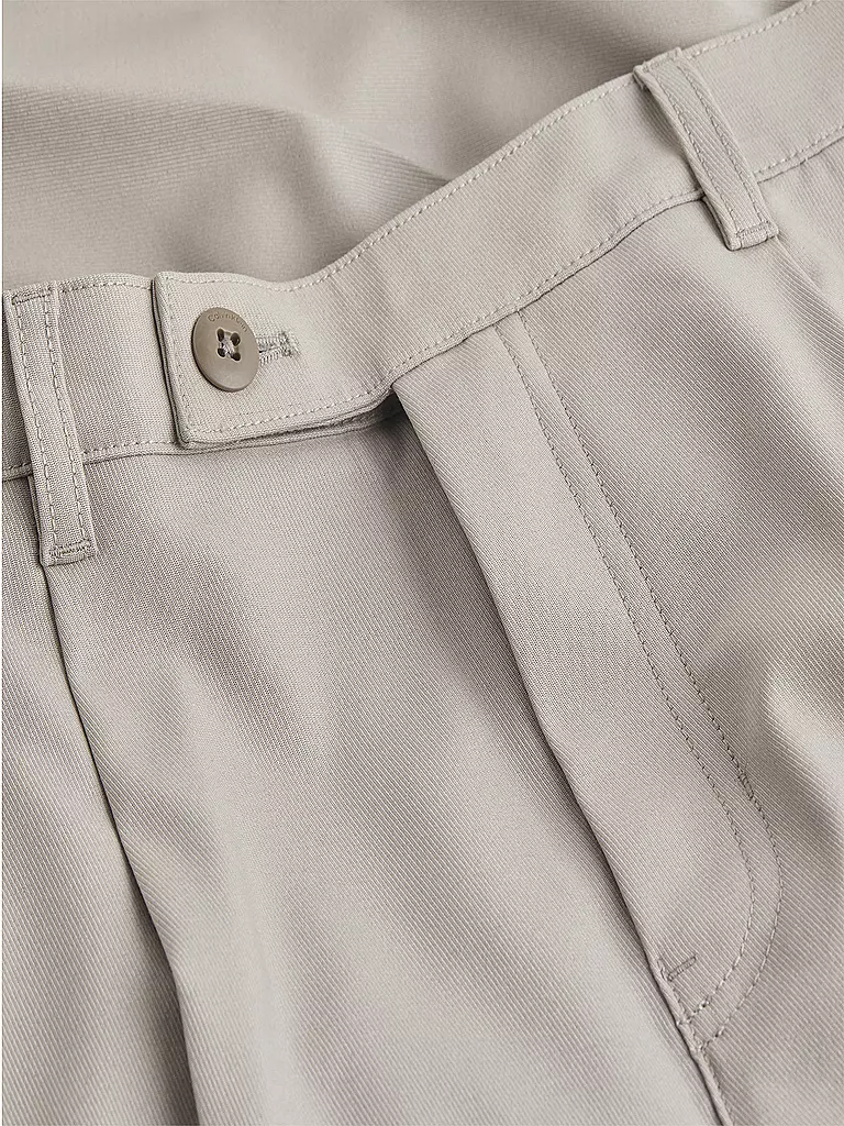 CALVIN KLEIN JEANS | Chino |