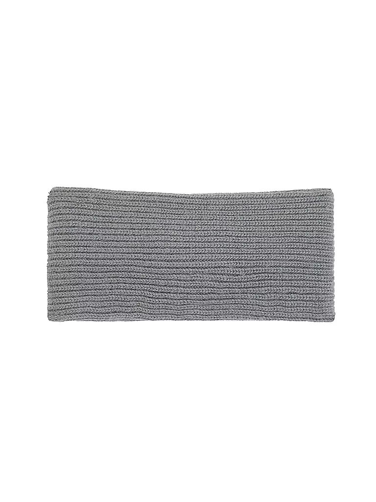 CALVIN KLEIN JEANS | Cinta para el pelo | 