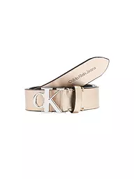 CALVIN KLEIN JEANS | Cinturón | Rosa
