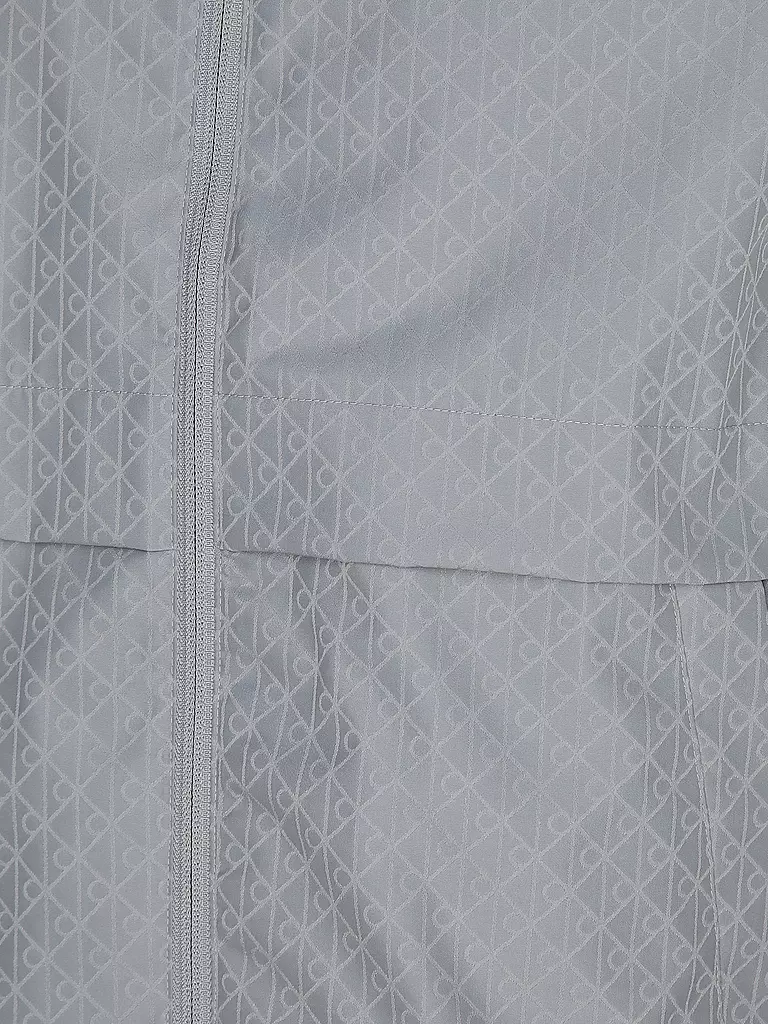 CALVIN KLEIN JEANS | Cortavientos | 