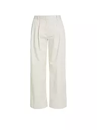 CALVIN KLEIN JEANS | Culotte | Blanco