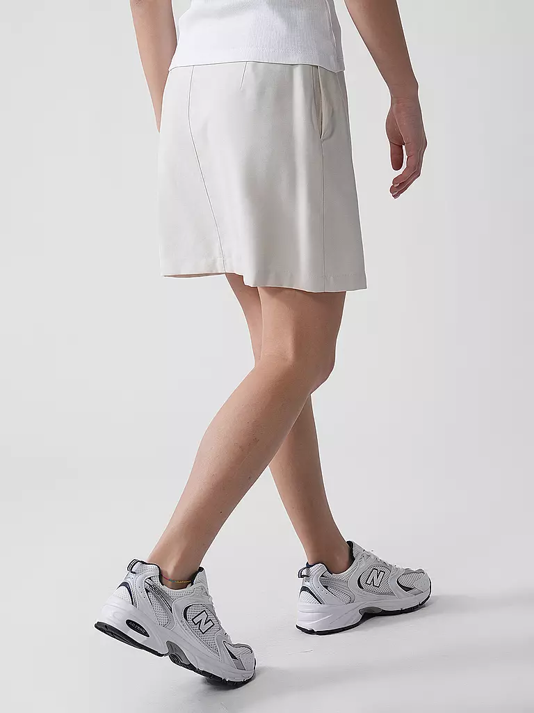 CALVIN KLEIN JEANS | Falda cruzada | 
