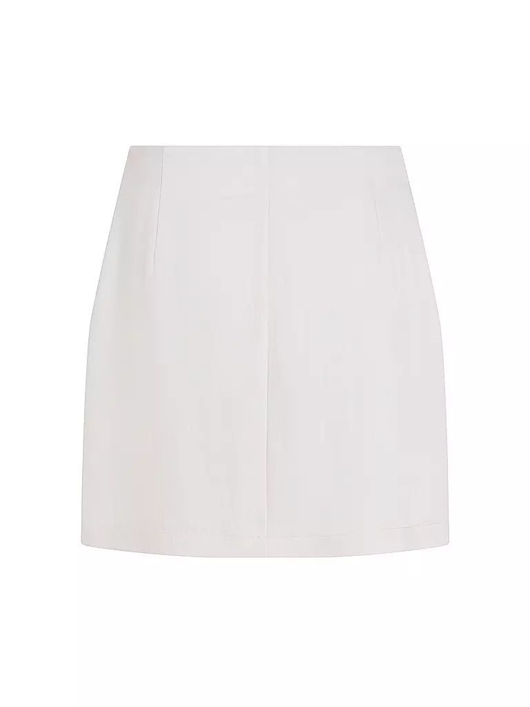 CALVIN KLEIN JEANS | Falda cruzada | 