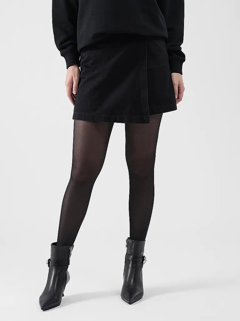 CALVIN KLEIN JEANS | Falda vaquera | 